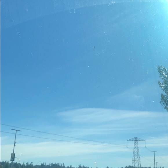 Meet your Posher, Ryan - Picture 1 of 1